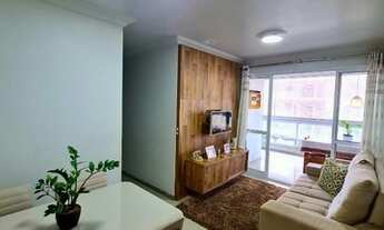 Imagem 5: França Imóveis vende apartamento na Praia de Itaparica, Vila Velha/ES