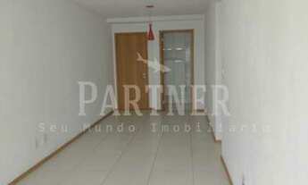 Imagem 2: Apartamento 3 Quartos Jacarepaguá