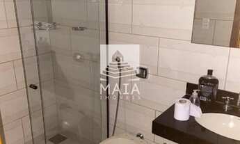 Imagem 7: Casa no Conjunto José Vallim de Melo