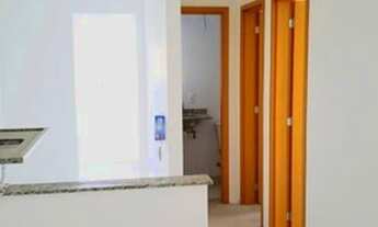 Imagem 2: Venda Apartamento com 2 dormitórios