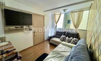 Imagem 14: CAXIAS DO SUL - Apartamento Padrão - Colina Sorriso