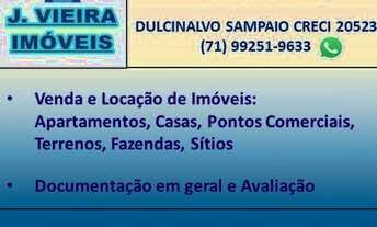 Imagem 7: Sala Comercial para Venda e Aluguel em Nazaré Salvador-BA - 067