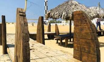 Imagem 4: RESTAURANTE Á VENDA EM PRAIA DO FAROL