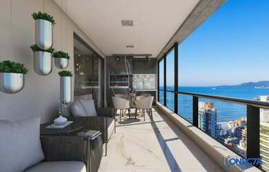 Imagem 6: Itapema - Apartamento Padrão - Meia Praia