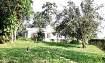 Imagem 2: Belíssima chácara a venda