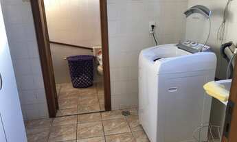 Imagem 5: ED SOLAR PASSAGUARDA