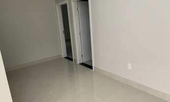 Imagem 5: CASA RESIDENCIAL em AMERICANA - SP, JARDIM TERRAMÉRICA I