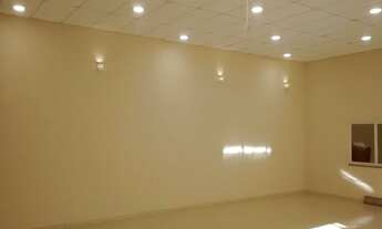 Imagem 4: Salao Comercial em RIO CLARO - SP, SANTANA