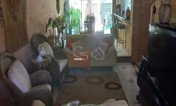 Imagem 2: CASA RESIDENCIAL em Jundiaí - SP, Jardim Samanbaia