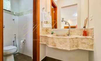 Imagem 4: Casa térrea no Damha I por R$ 1.400.000,00