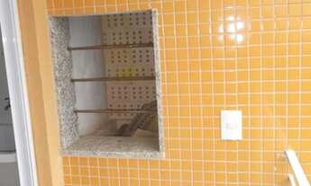 Imagem 4: Apartamento à venda em Centro