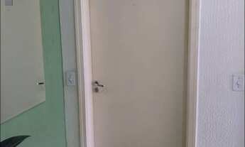 Imagem 7: Venda - Apartamento - Vila Santa Maria - Americana - SP