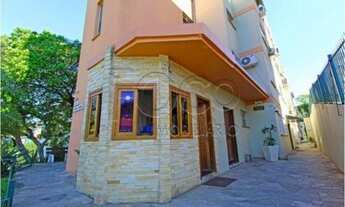 Imagem: Apartamento para venda 1 quarto santo antônio