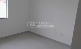 Imagem 14: CASA A VENDA, BEM LOCALIZADA PARA PESSOAS EXIGENTES, PONTINHA, ARARUAMA - RJ