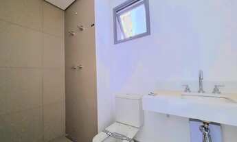 Imagem 2: Studio para venda tem 30 metros quadrados com 1 quarto em Pinheiros - São Paulo - SP