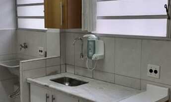 Imagem: Apartamentos à venda em Jundiaí/SP - Compre