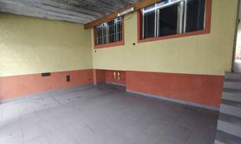 Imagem: Oportunidade Sobrado Grande Jd.Papai-Vila