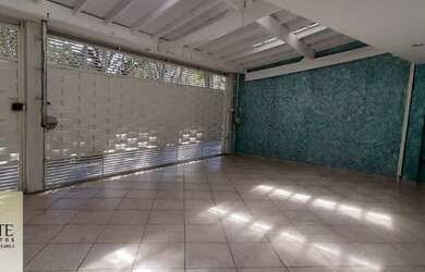 Imagem 2: Sobrado proximo da Serra da Cantareira, excelente localização, 04 dormitórios duas suites