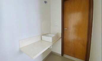 Imagem 6: 5820 - Casa de Condomínio 2 vagas de garagem Venda 232m² - Portal da Primavera