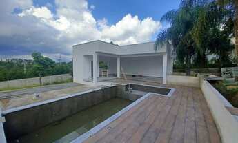 Imagem 3: Casa de condomínio fechado em ótima localização na castelo branco km 68,5