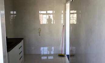 Imagem 7: Apartamento para venda Bela Vista - Osasco - SP