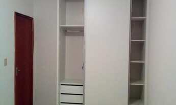 Imagem 6: Apartamento para Venda em Belo Horizonte, Fernão Dias, 3 dormitórios, 1 banheiro, 1 vaga