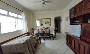 Imagem 2: APARTAMENTO A VENDA NA PRAIA DAS ASTÚRIAS - 3 DORMITÓRIOS - 1 VAGA