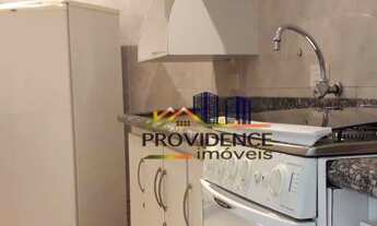 Imagem 6: Apartamento com 3 dormitórios à venda, 155 m² por R$ 900.000