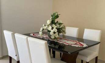 Imagem 7: Cobertura com 4 dormitórios à venda, 170 m² por R$ 1.200.000,00 - Vila Pedro Moreira - Gua