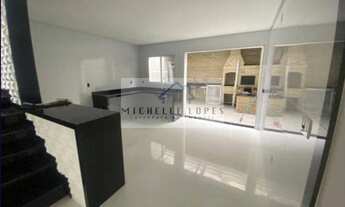 Imagem 5: São Paulo - Casa Padrão - Campo Grande