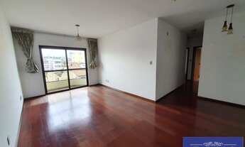 Imagem 4: Apto. CENTRO Excelente localização (atrás da Igreja São Benedito