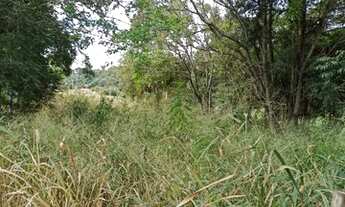 Imagem 3: Terreno à venda no Recanto Campestre Viracopos Gleba II, 1.000m²