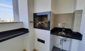 Imagem 6: Apartamento - Vila Nova - Campinas