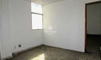 Imagem 5: Loja para aluguel - Buritis