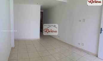 Imagem 5: Casa para Venda em Guarujá, Enseada, 2 dormitórios, 2 banheiros, 1 vaga