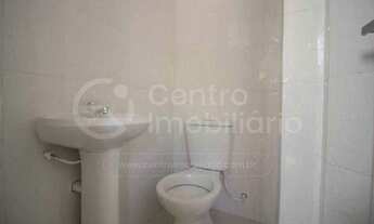 Imagem 6: CASA com 2 quartos em Itanhaém, no bairro Belas Artes