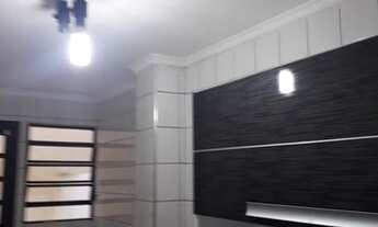 Imagem 2: Vila Pacifico Apartamento com 1 dormitório