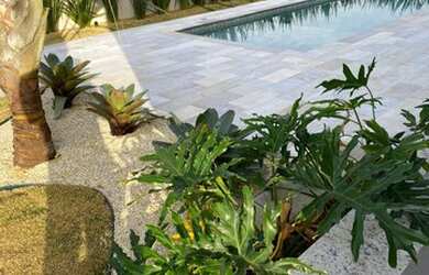 Imagem 2: Casa sobrado Casa em condomínio com 3 dormitórios