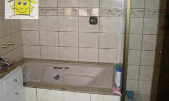 Imagem 4: Casa residencial à venda, Jardim Paulista I, Vinhedo