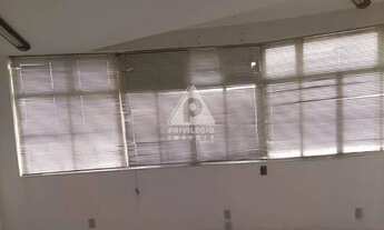 Imagem 6: Sala à venda, Centro - RIO DE JANEIRO/RJ