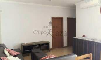 Imagem 5: Casa / Sobrado - 3 Dormitórios - Bosque dos Eucaliptos - Venda - Residencial