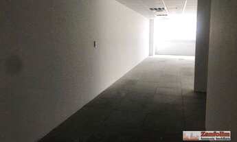 Imagem 3: Sala, 600 m² - venda por R$ 4.200.000,00 ou aluguel por R$ 27.000,00/mês - Empresarial 18