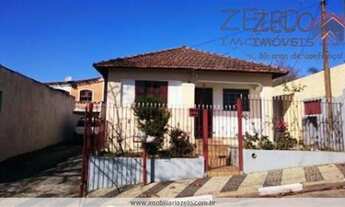 Imagem 5: Casa residencial à venda, Jardim Santa Lúcia, Campo Limpo Paulista - CA0097