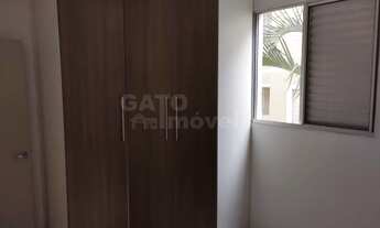 Imagem 5: Apartamento para Venda, Jundiaí / SP