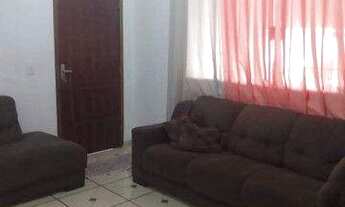 Imagem 3: CASA TÉRREA NO JARDIM SANTA ROSA - SOROCABA - 3 DORMITÓRIOS/ 1 SUÍTE COM CLOSET - COZINHA