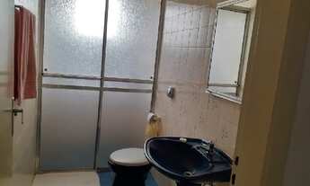 Imagem 7: VENDA - CASA VILA FIORI / SOROCABA/SP