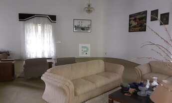 Imagem 6: Sobrado para Venda em Mogi das Cruzes, Vila Oliveira, 4 dormitórios, 4 suítes, 3 banheiros