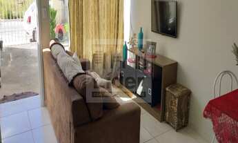 Imagem 2: Sobrado localizado no bairro: Parque do Museu- Caçapava SP