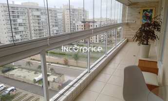 Imagem 3: Apartamento para Venda em Bertioga, Centro de Bertioga, 2 dormitórios, 1 suíte, 2 banheiro