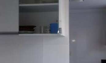Imagem 2: BELO HORIZONTE - Apartamento Padrão - Santa Rosa
